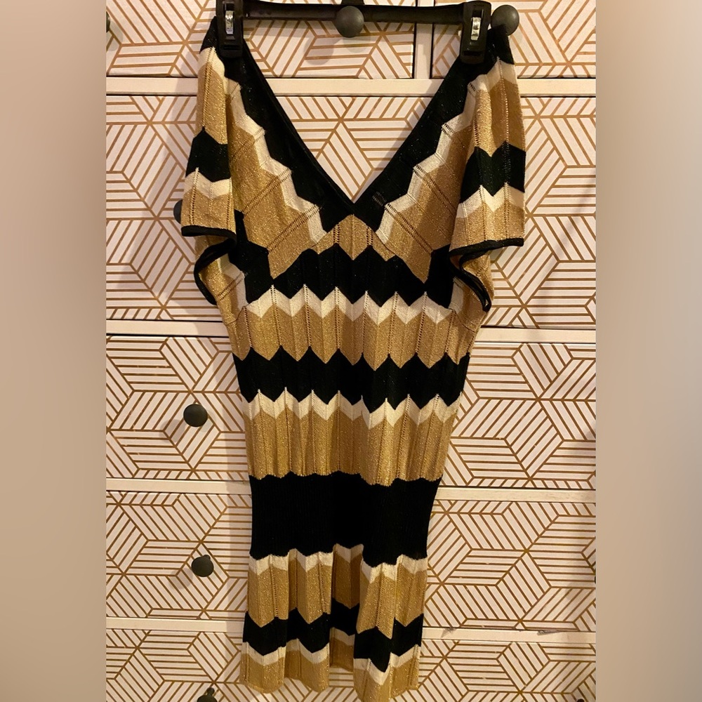 night dress